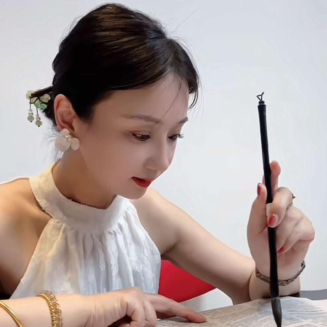 ᦗ 小苏娘的朋友圈