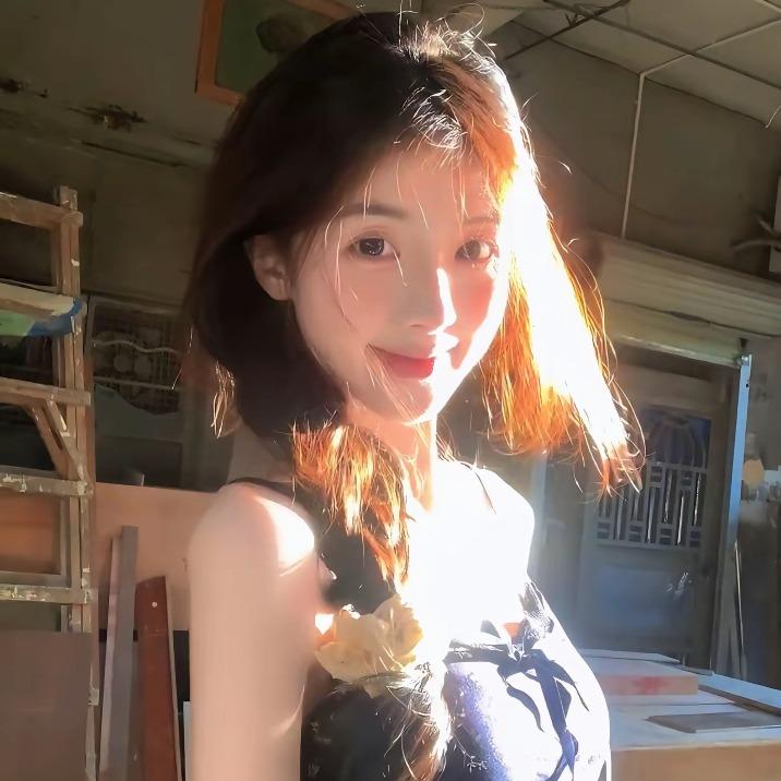 蕾丝特