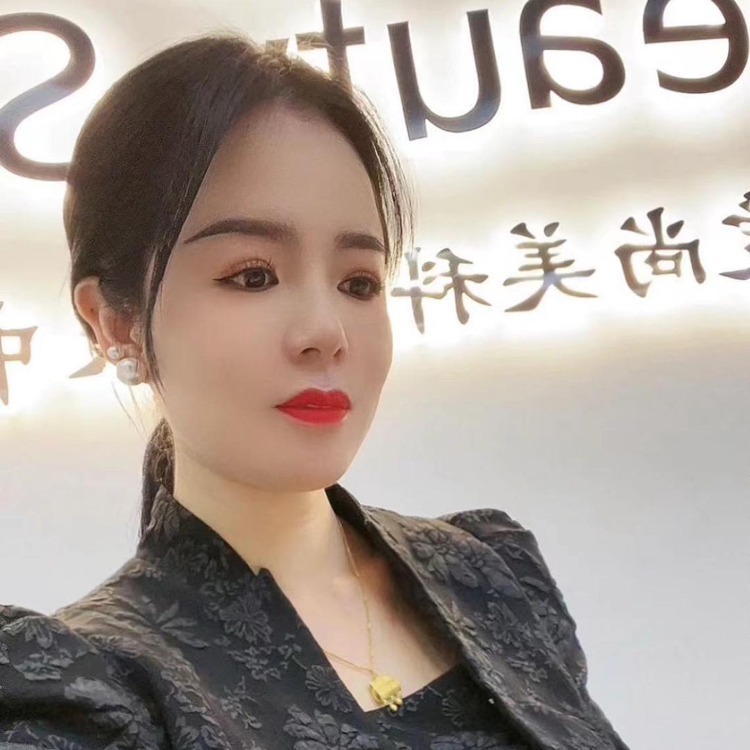 社旗天鹅堡爱尚美科技美肤中心