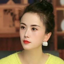 英子来帮忙2直播号