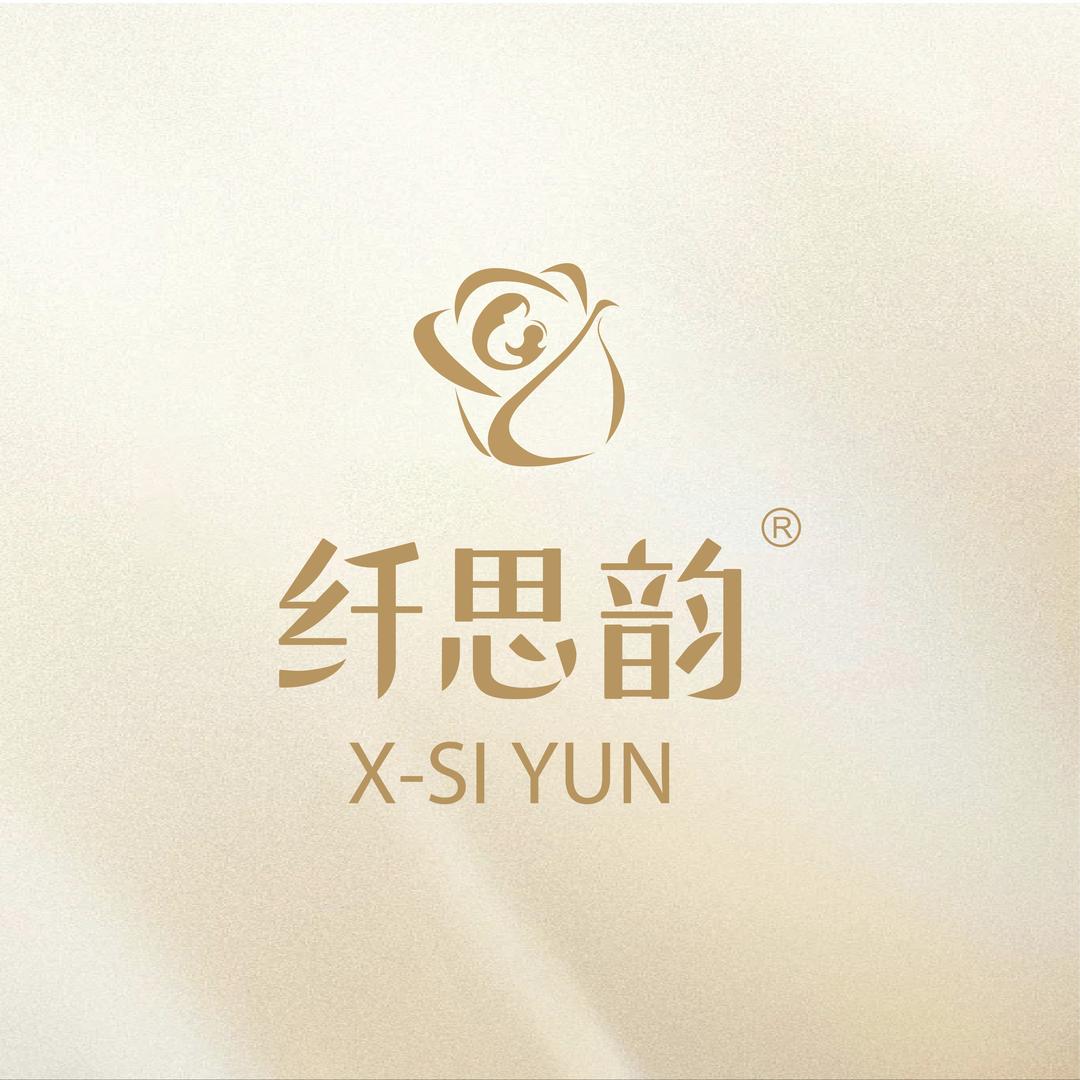 纤思韵产后恢复推荐官