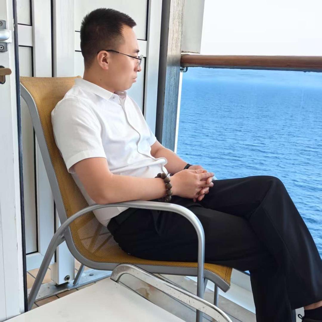 太原元气植形象店