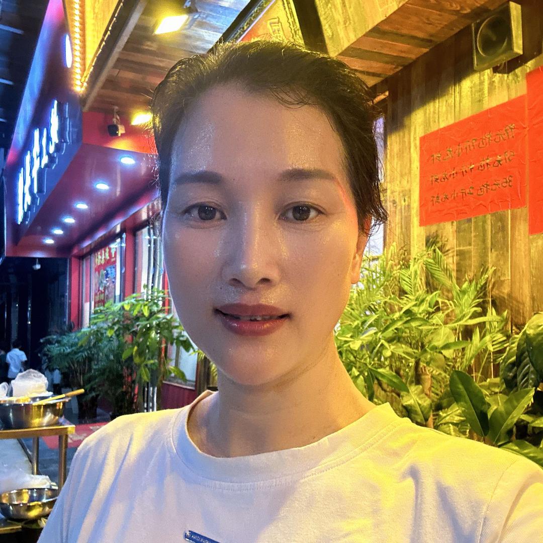 宾阳县炖上牛头馆