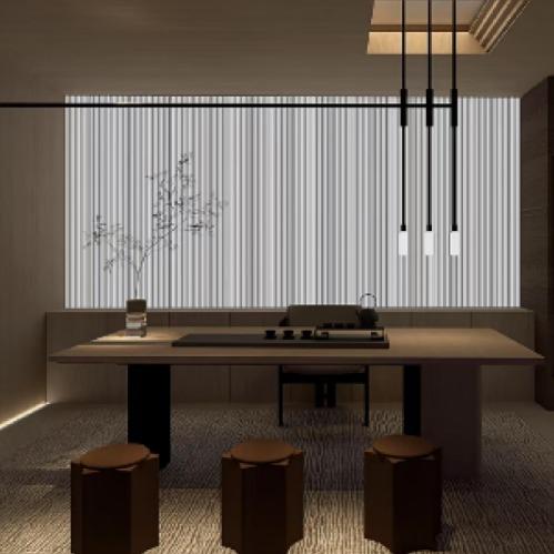 沐玺SPA官方账号