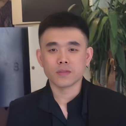 潍坊大斌美发（收长头发）