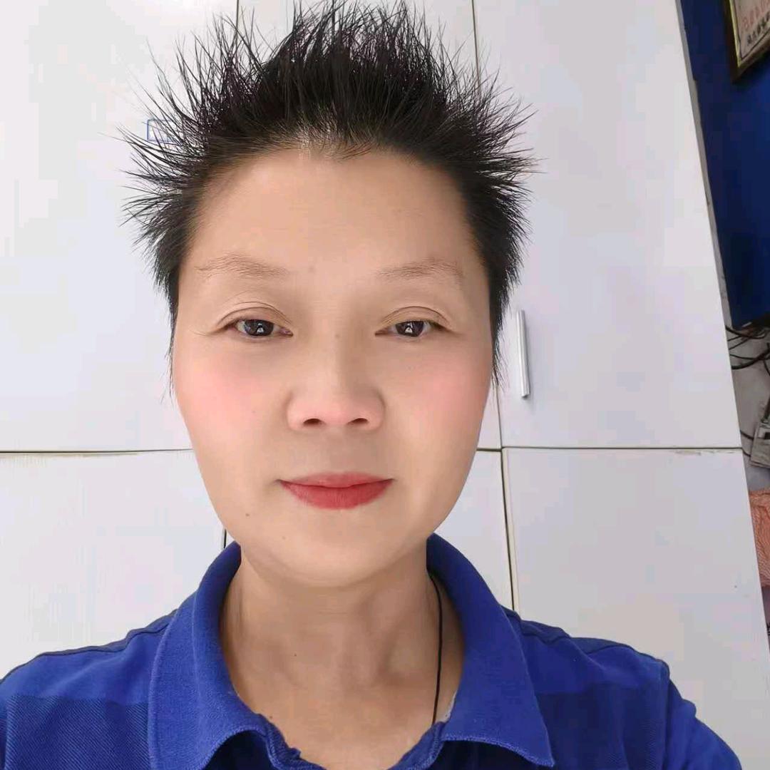 巧家县泰立通讯官方号