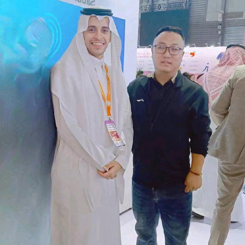 玖零後餐厅创始人