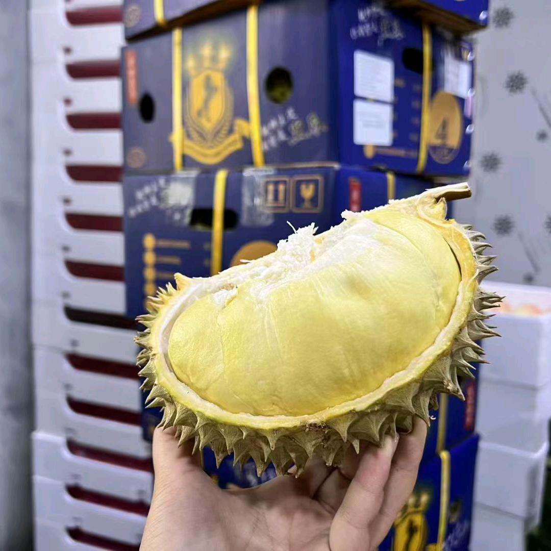 天天鲜果星悦店