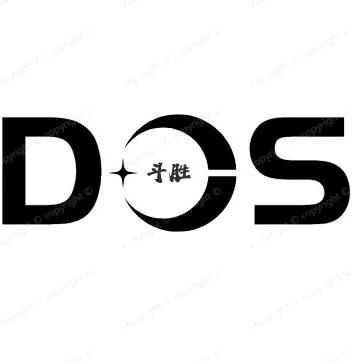 贵州斗胜台球体育用品