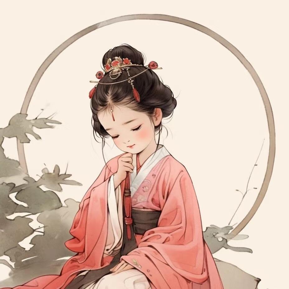 智水小师妹直播号