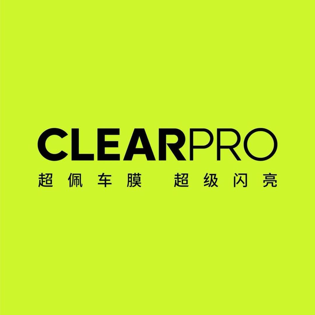 潮膜汇汽车贴膜官方号