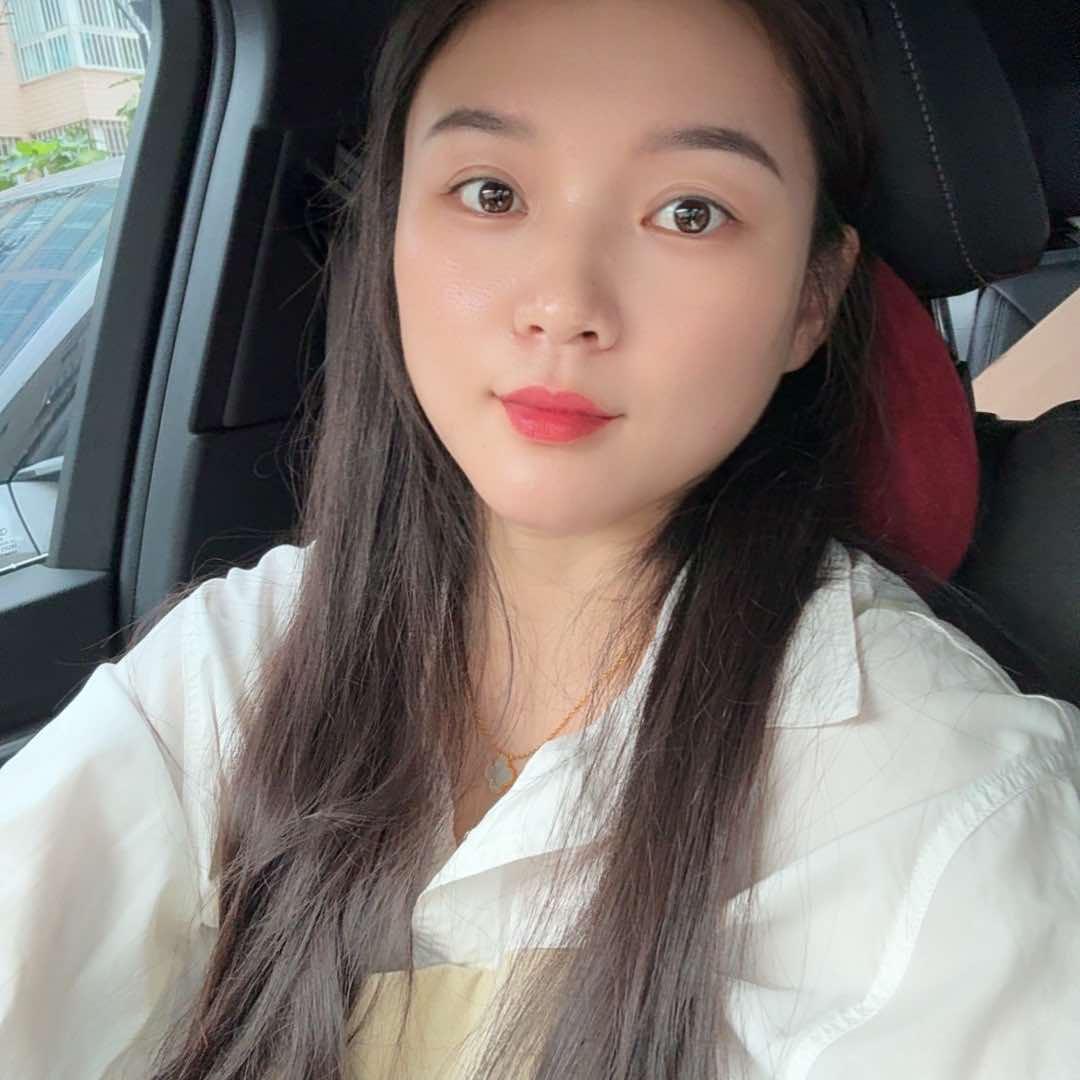 莱州等你吃饭鸡公煲