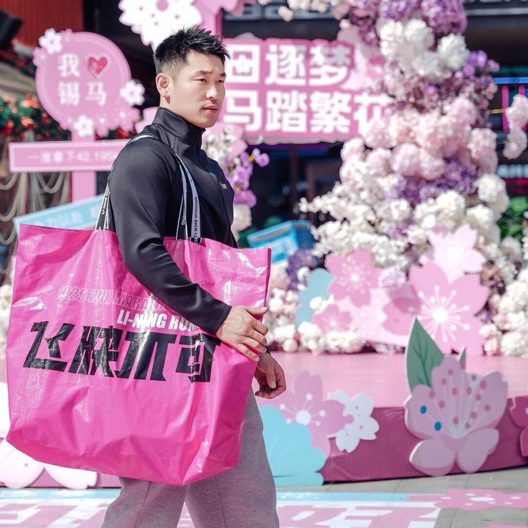 袁教练锡辰游泳·健身(东风家园店)
