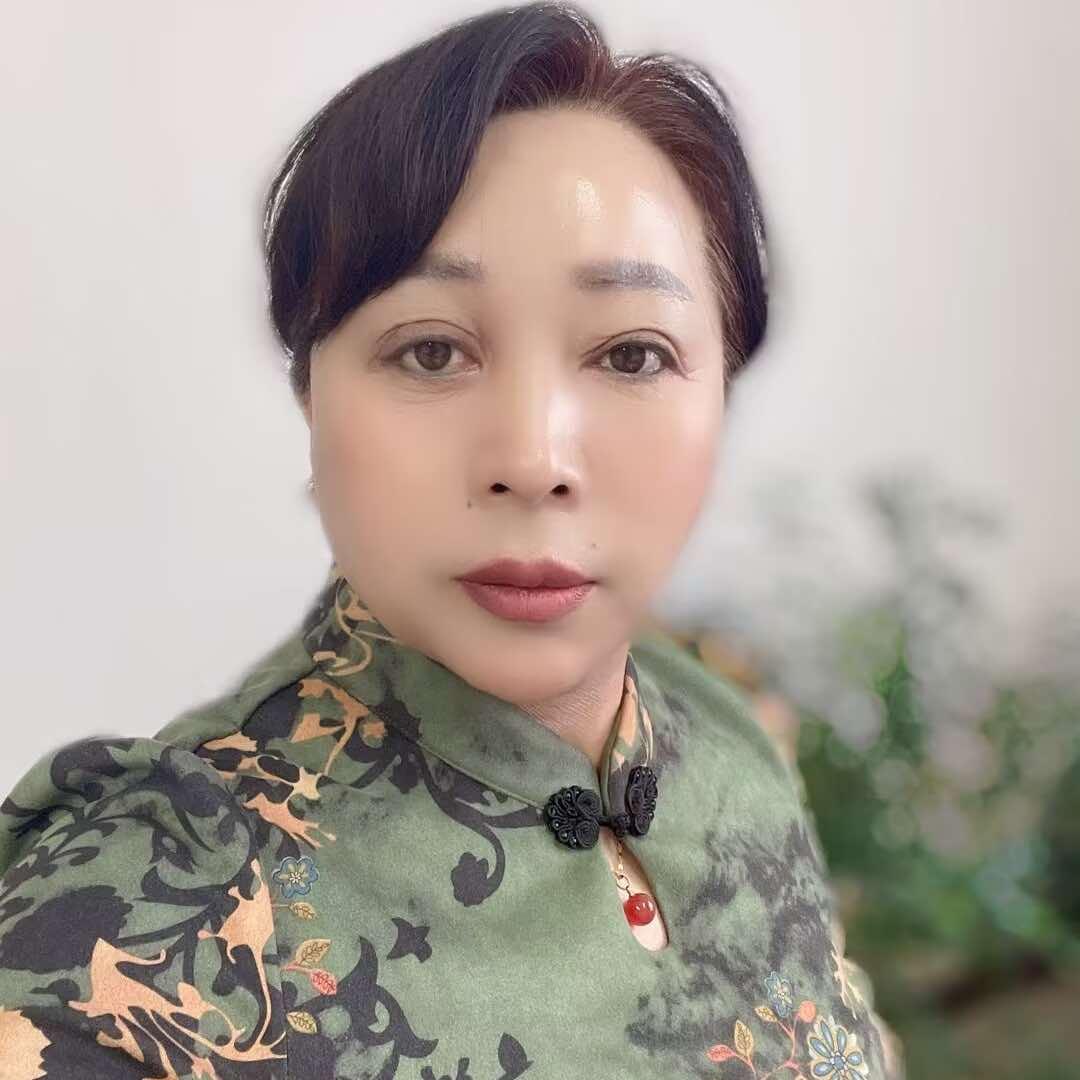 阿尔山民宿吴姐