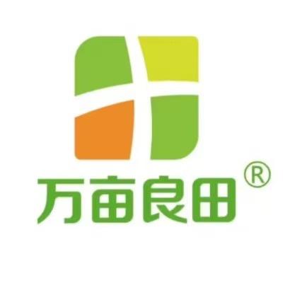 万亩良田宝贝优选