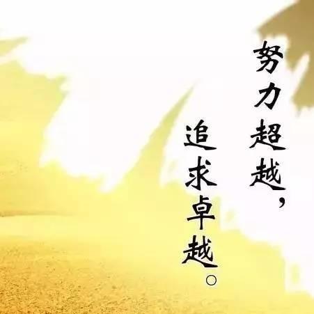 智域-牛白解惑