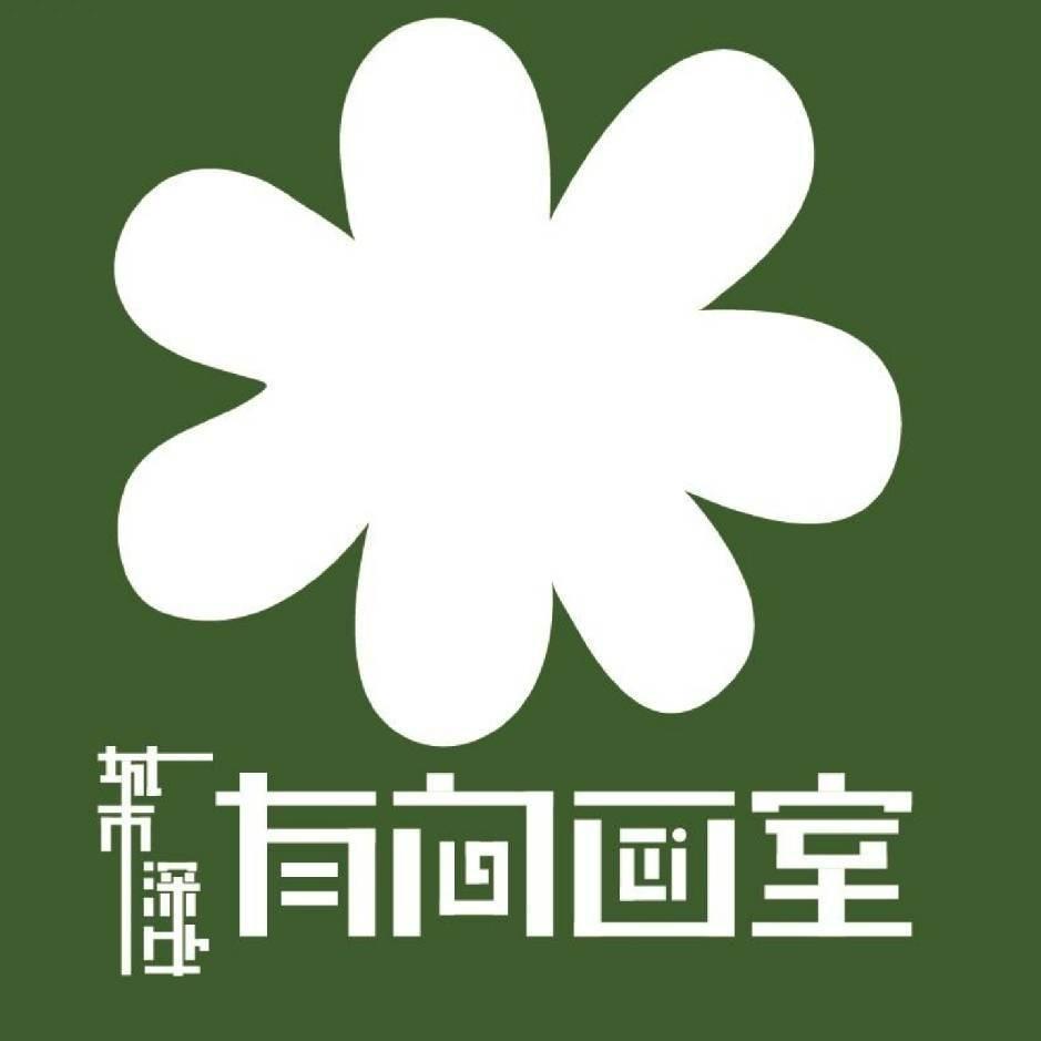 城市深处有间画室郑州店