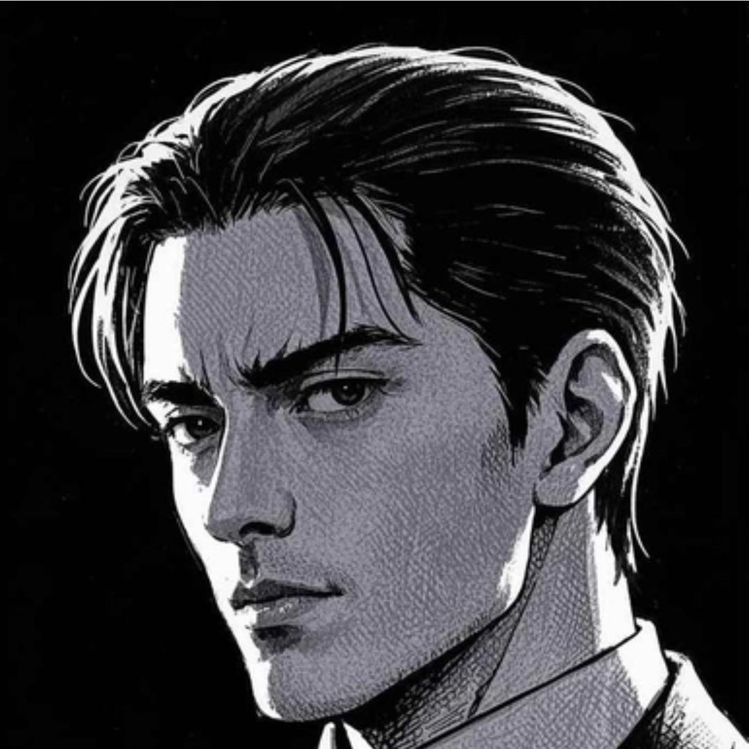 尤施发型私人定制