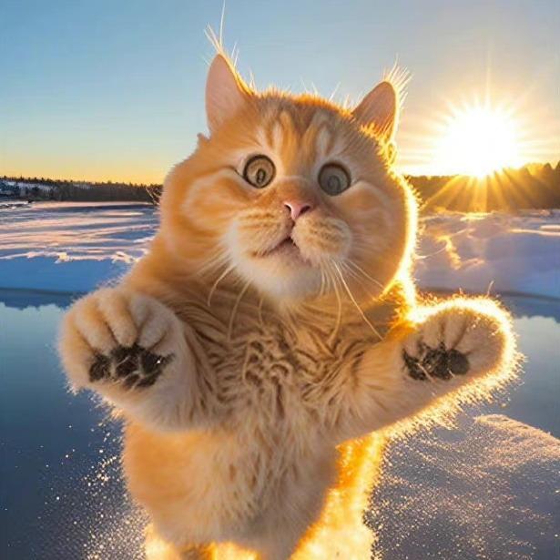 十三交好货宠粉号