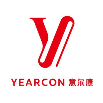 意尔康嘉定五店梅梅姐