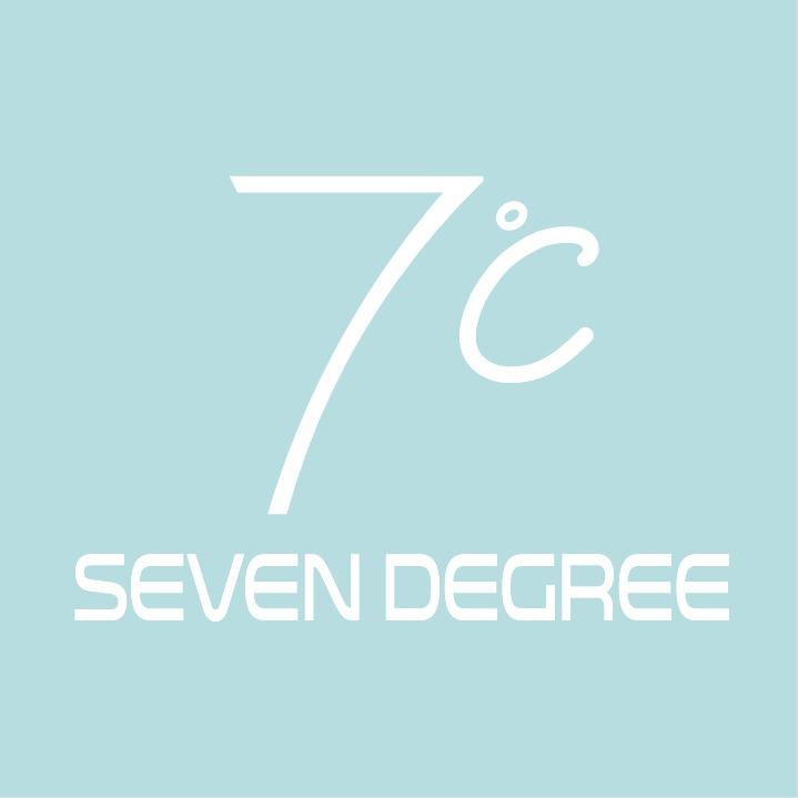 七度银饰(昌乐全福元店)