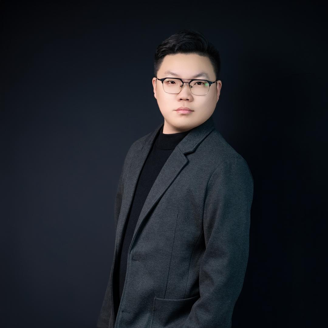 固始李威架子鼓