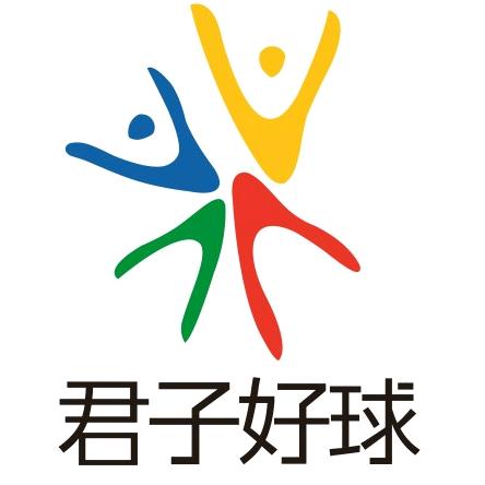 YONEX尤尼克斯纵跃专卖店