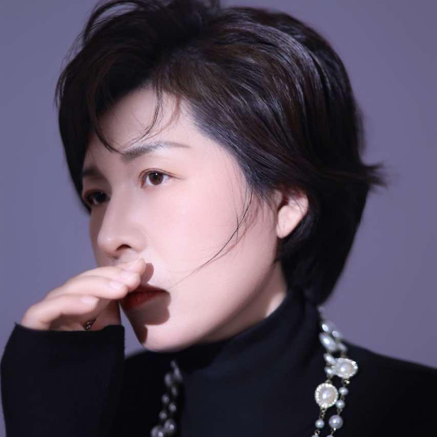 艾柔博士创艺风格（桥西区店）