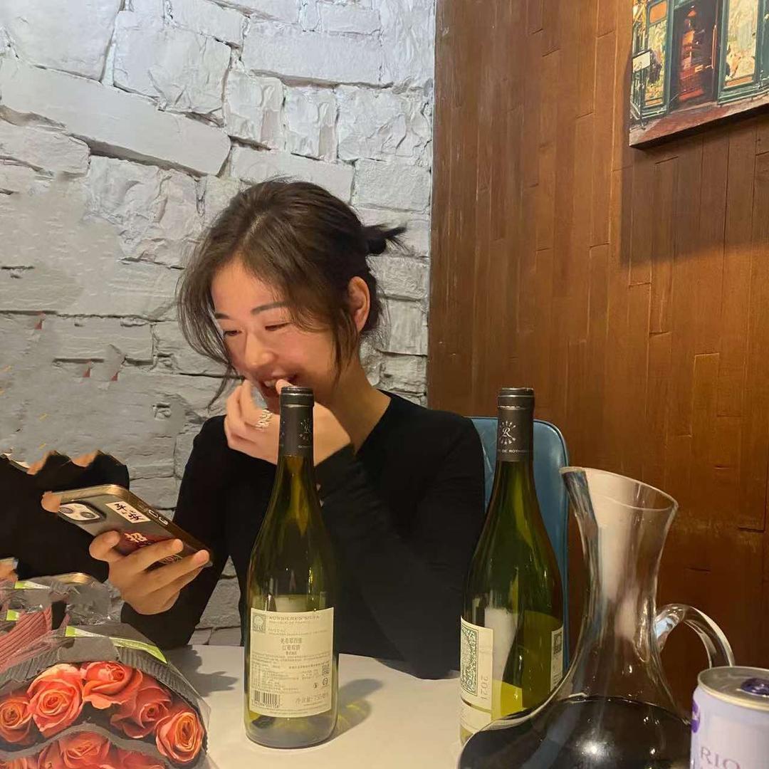 淮安美丽爱身材