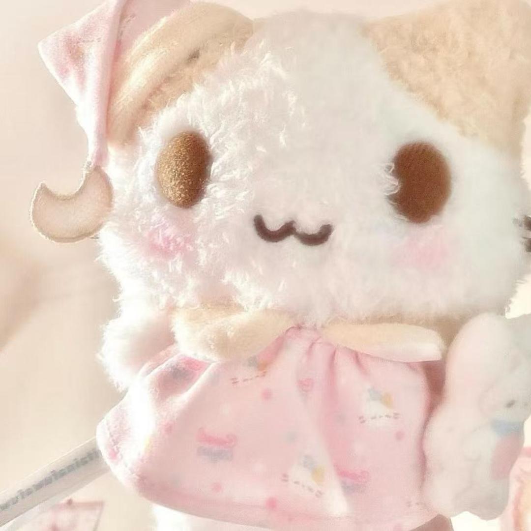 精品百货生活号