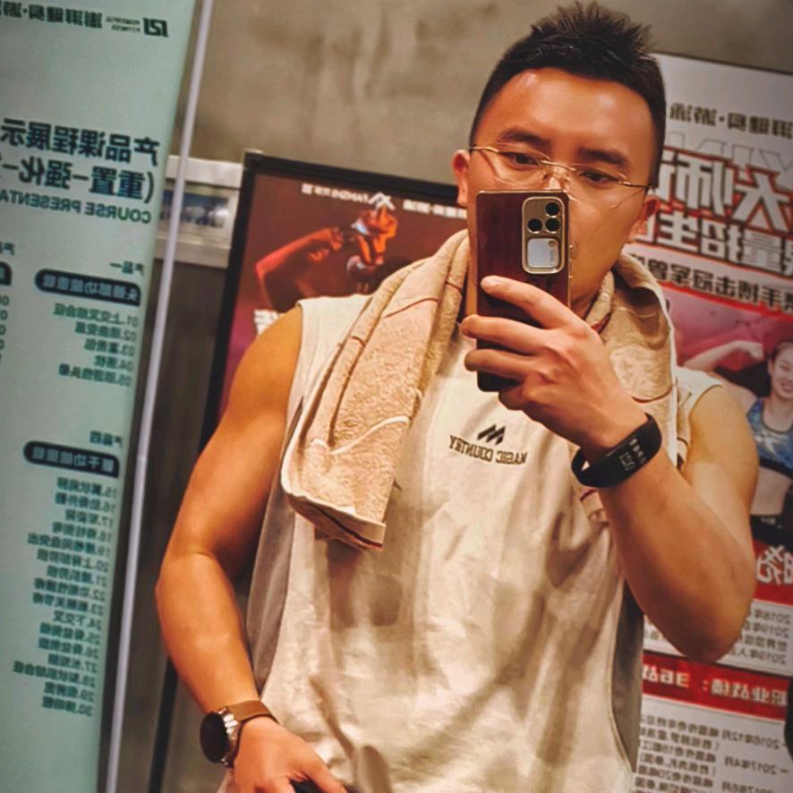 醉月城·火盆烧烤（乐山总店）