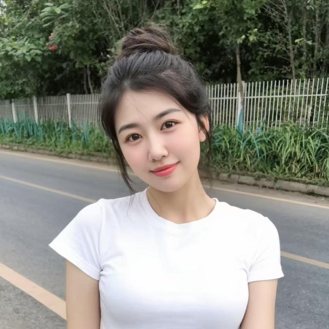 梦芸清（谨瑶冠）