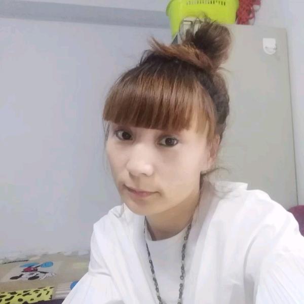 足辉一方（仙螺岛店）