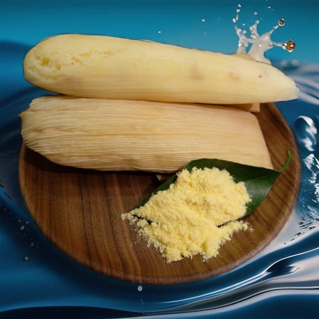 丹棱谢冻粑