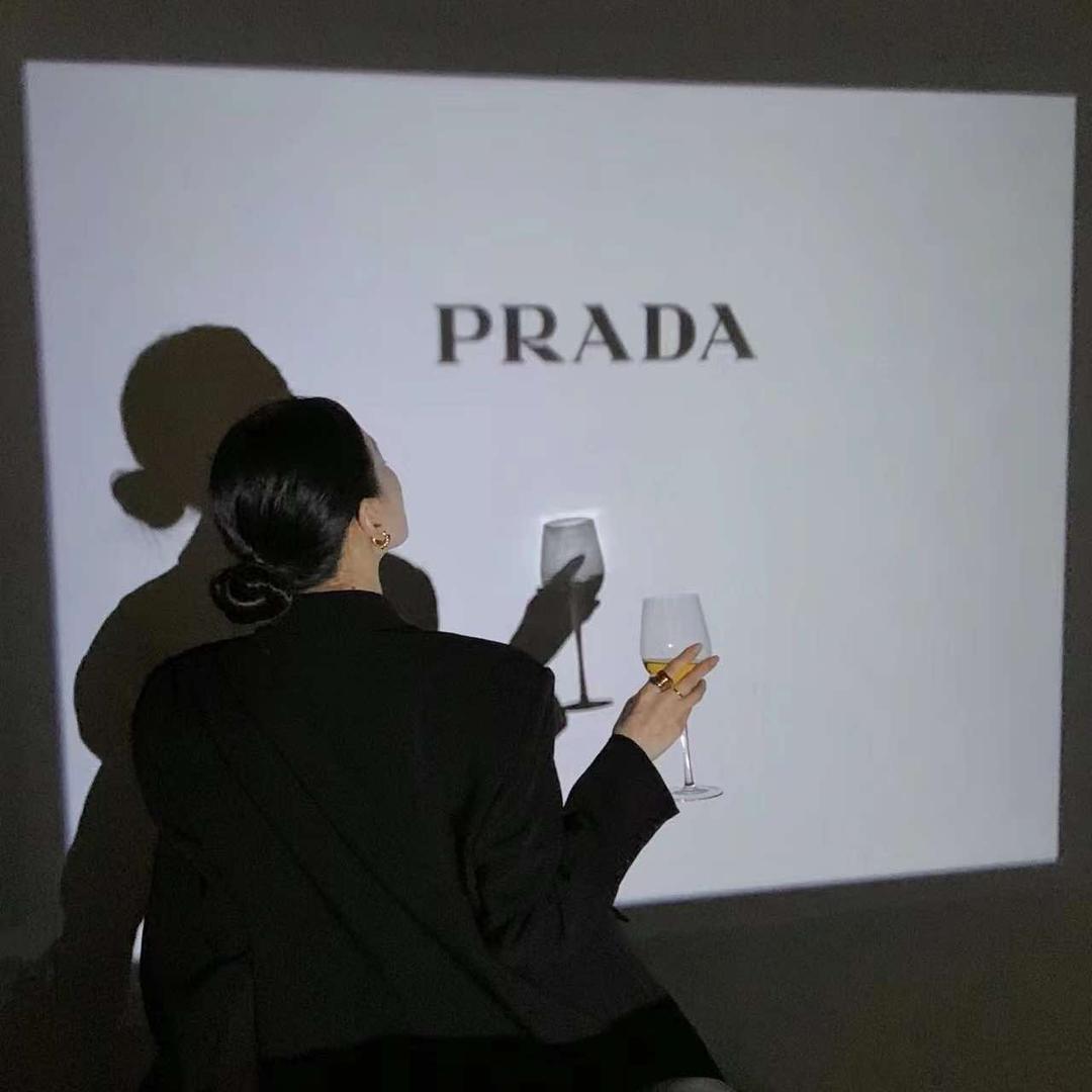 宝儿妹