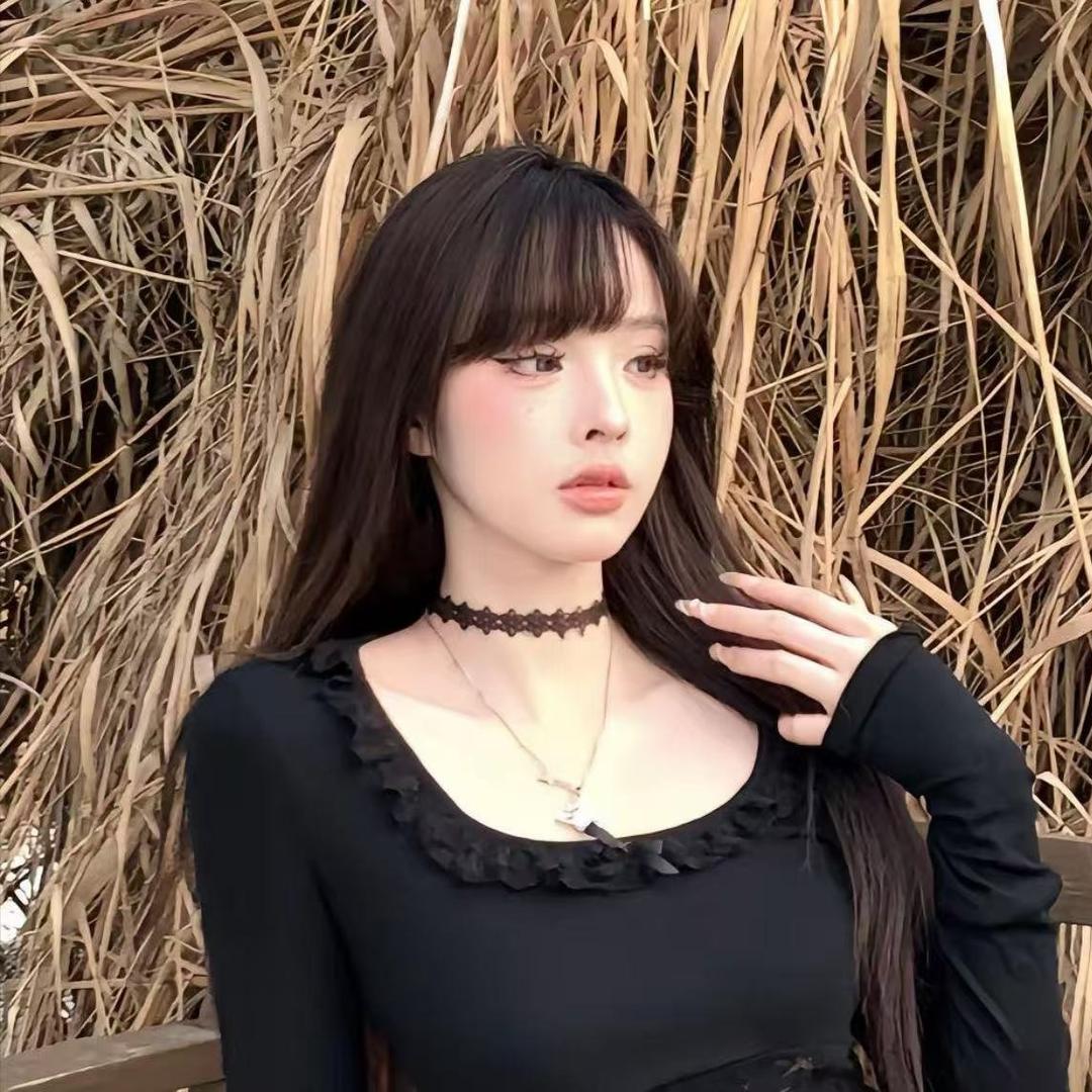 依爵商务爆款讲解直播号