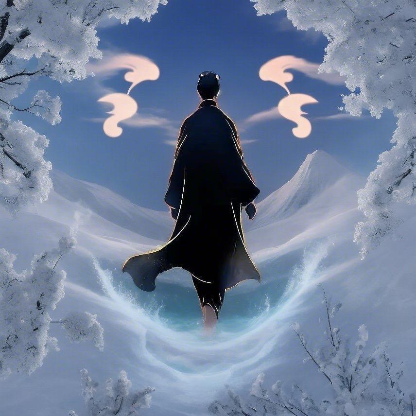 留文师兄直播号