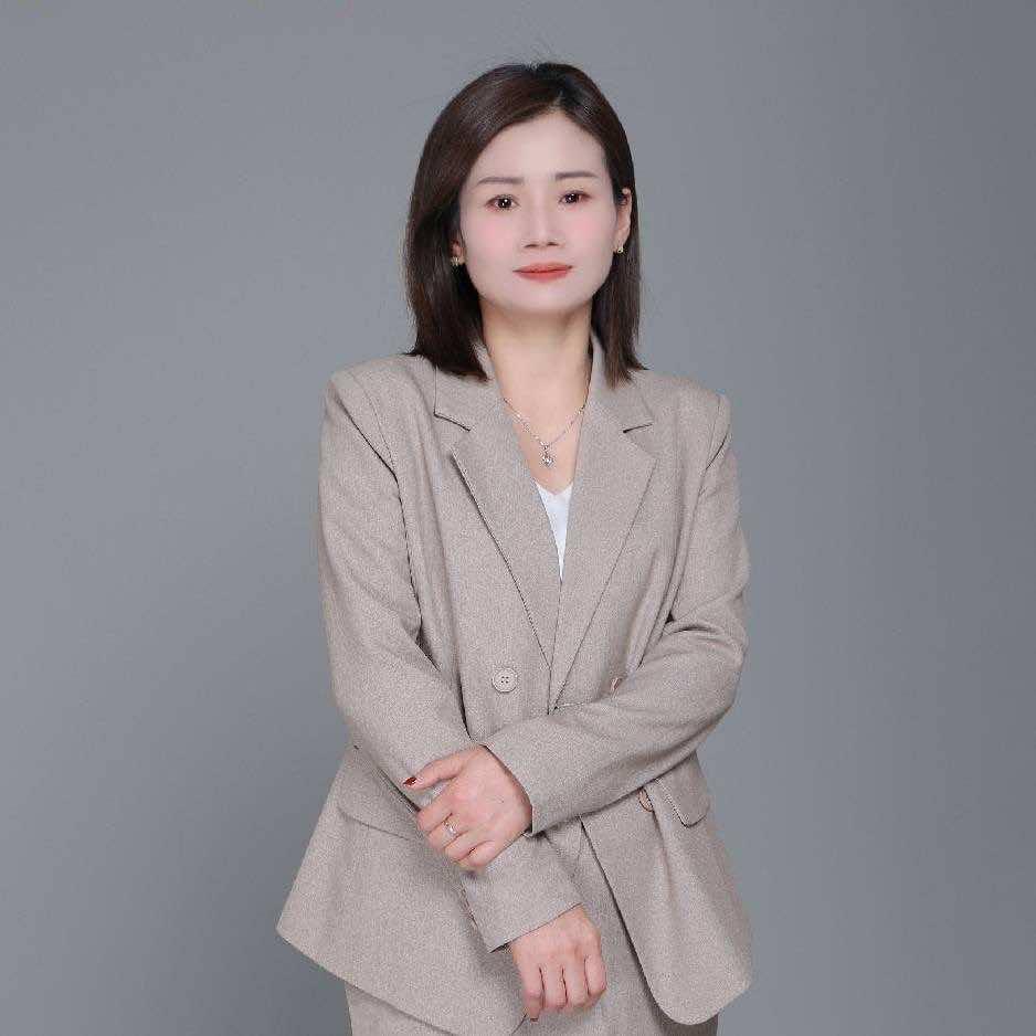温州富尔玛库斯家居燕姐