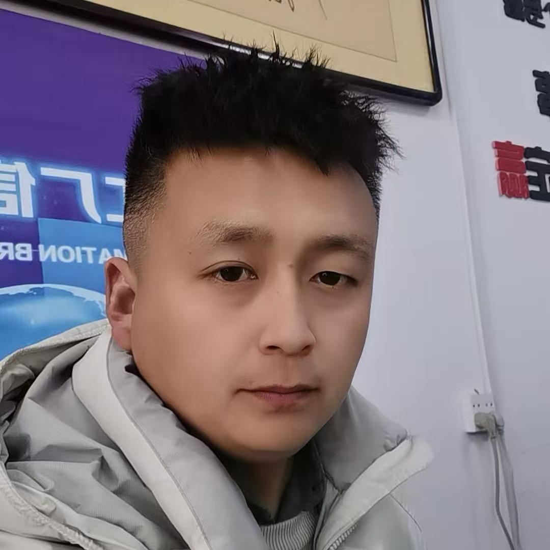 六通人力资源~小飞