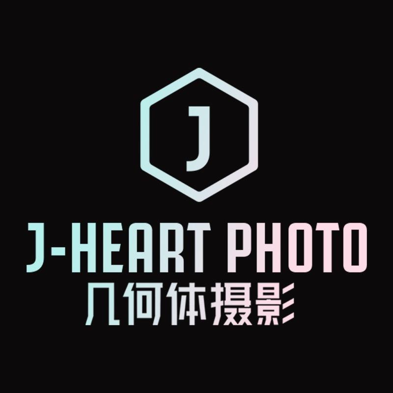 池州几何体摄影