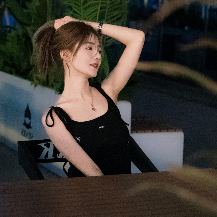 牛魔王老板娘