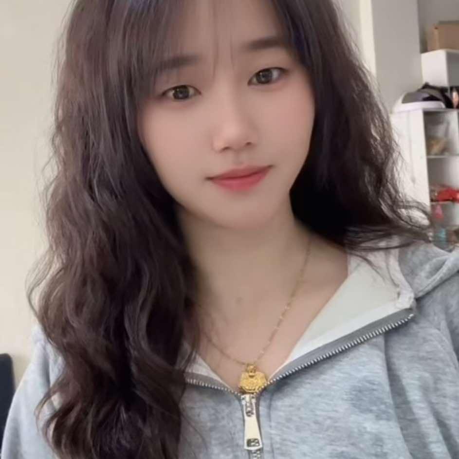 完美造型@