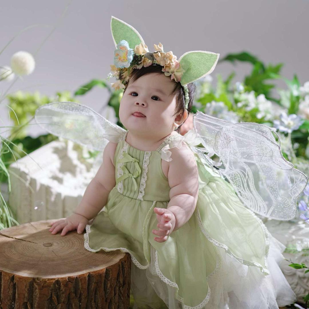 焱宝萌潮流母婴优选