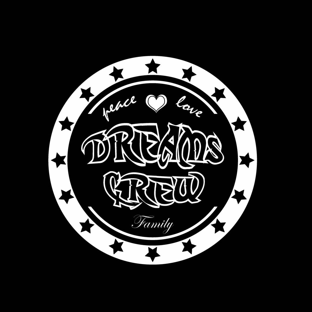 梦家街舞星功场