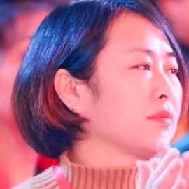 安丘市靓密码美容美体护肤馆