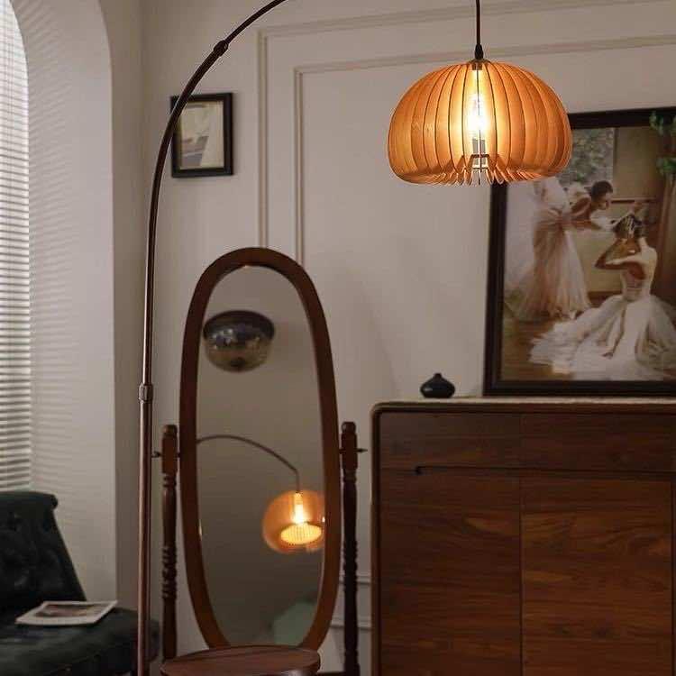 熹鹊服装工作室- Sherry小鱼