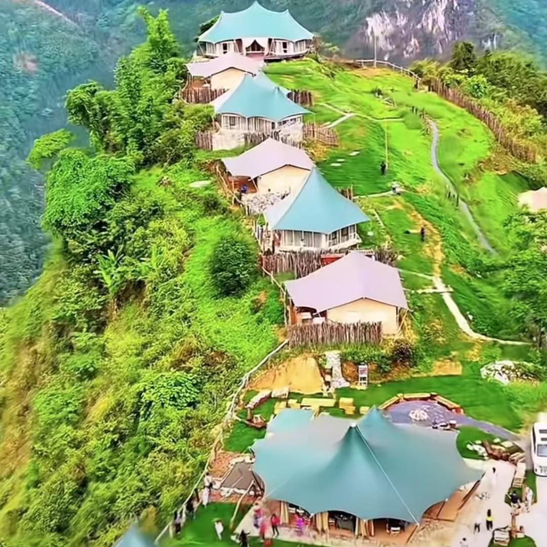 龙华飞卡玩具何氏雅特丽商贸城