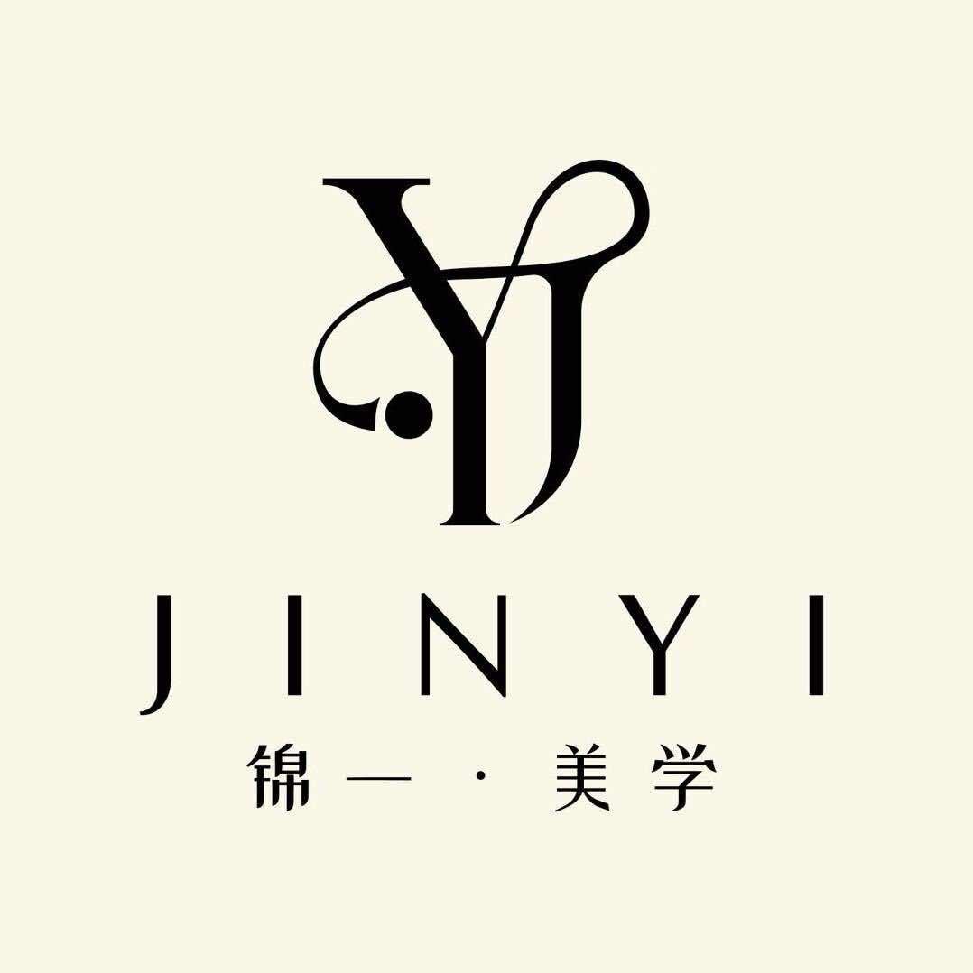 唐山•JINYI锦一 •美学