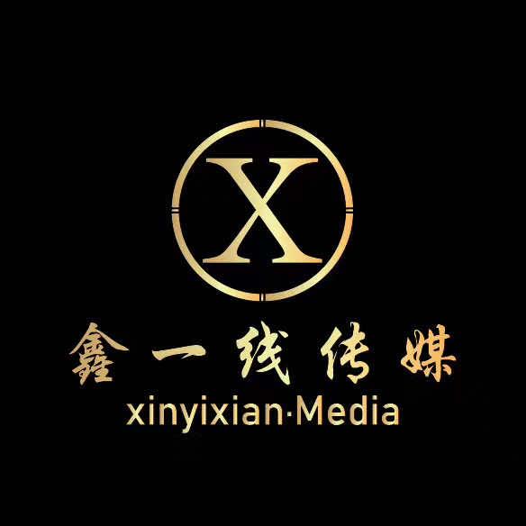2025 苏见信「尽兴而活」巡回演唱会