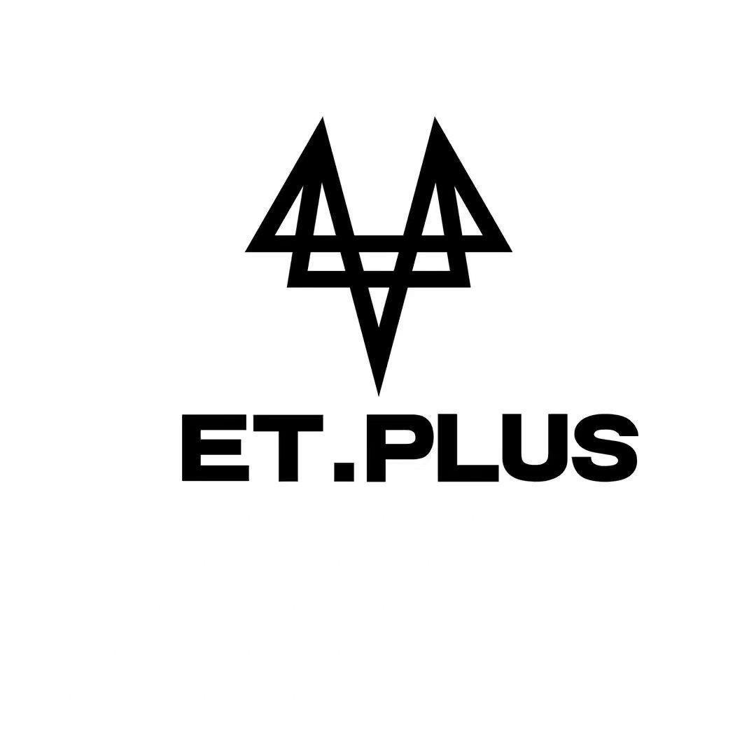 ET-PLUS酒吧